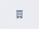 Waterstone Mortgage Corporation