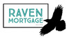 Raven Mortgage, LLC