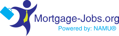 Mortgage Jobs Career Center